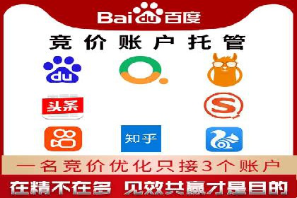 SEM推广竞价代运营成功案例：提升品牌知名度的秘诀